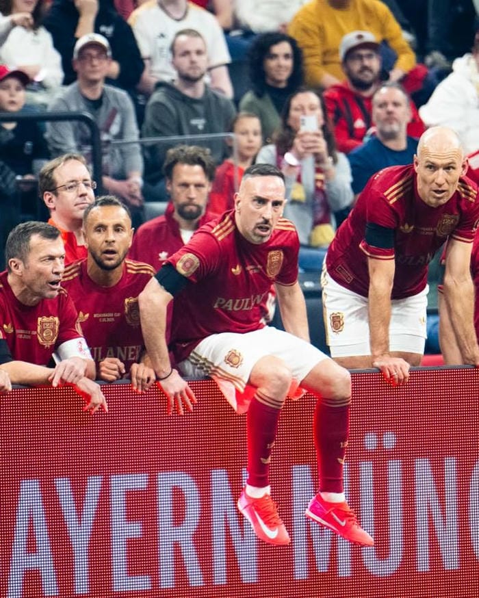 anh-franck-ribery (26)