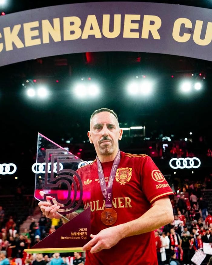 anh-franck-ribery (27)
