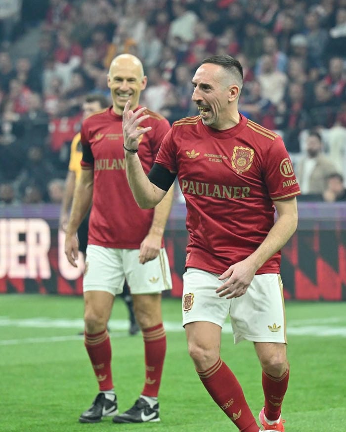 anh-franck-ribery (28)