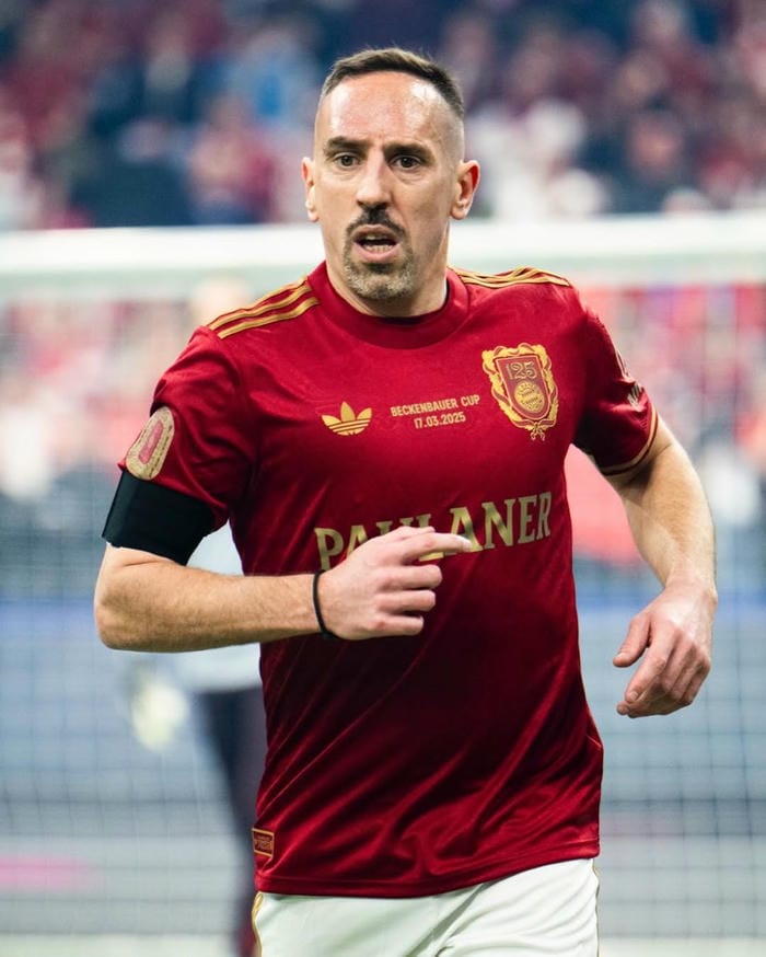 anh-franck-ribery (29)