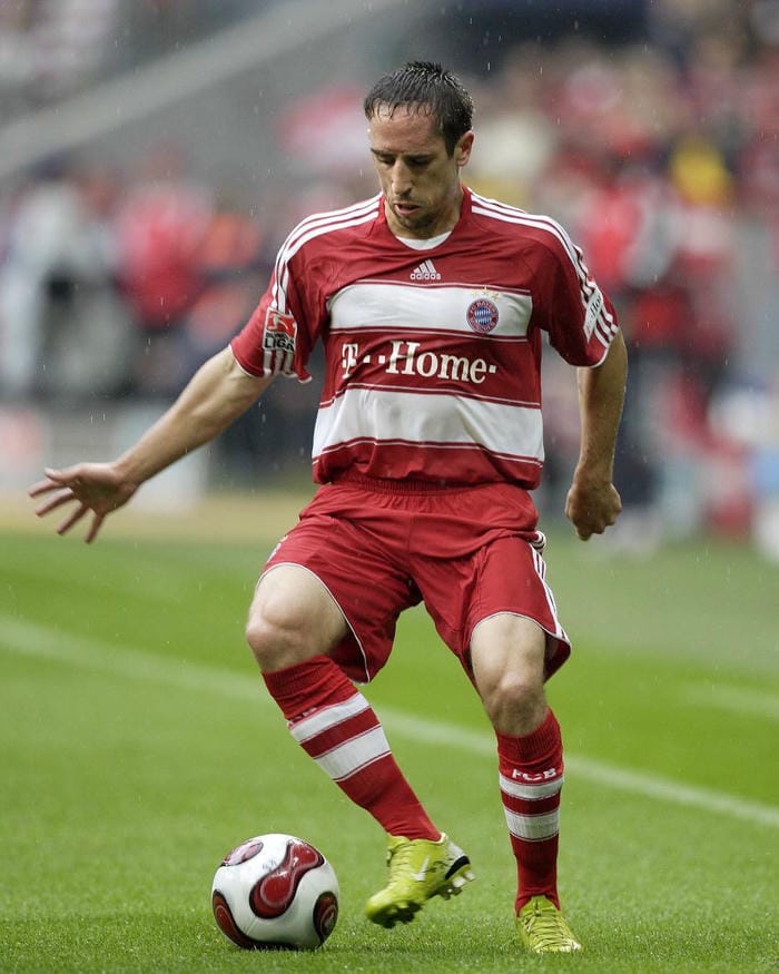 anh-franck-ribery (3)