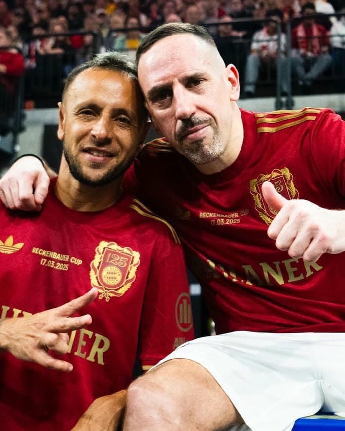 anh-franck-ribery (30)