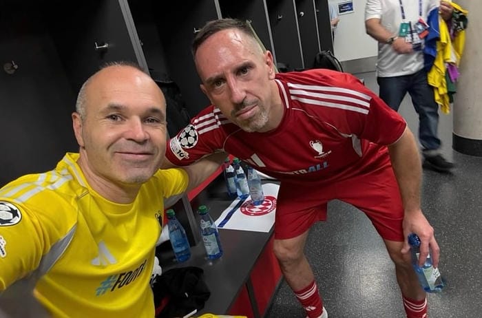 anh-franck-ribery (31)