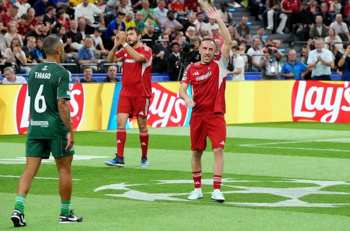 anh-franck-ribery (33)