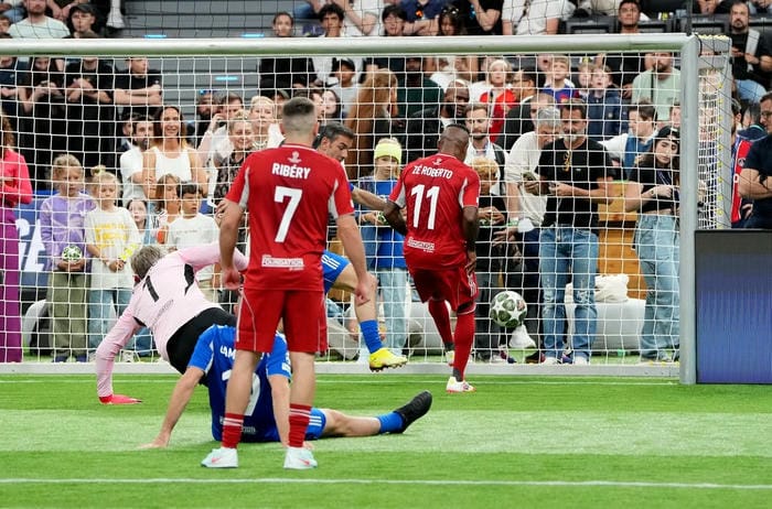 anh-franck-ribery (34)