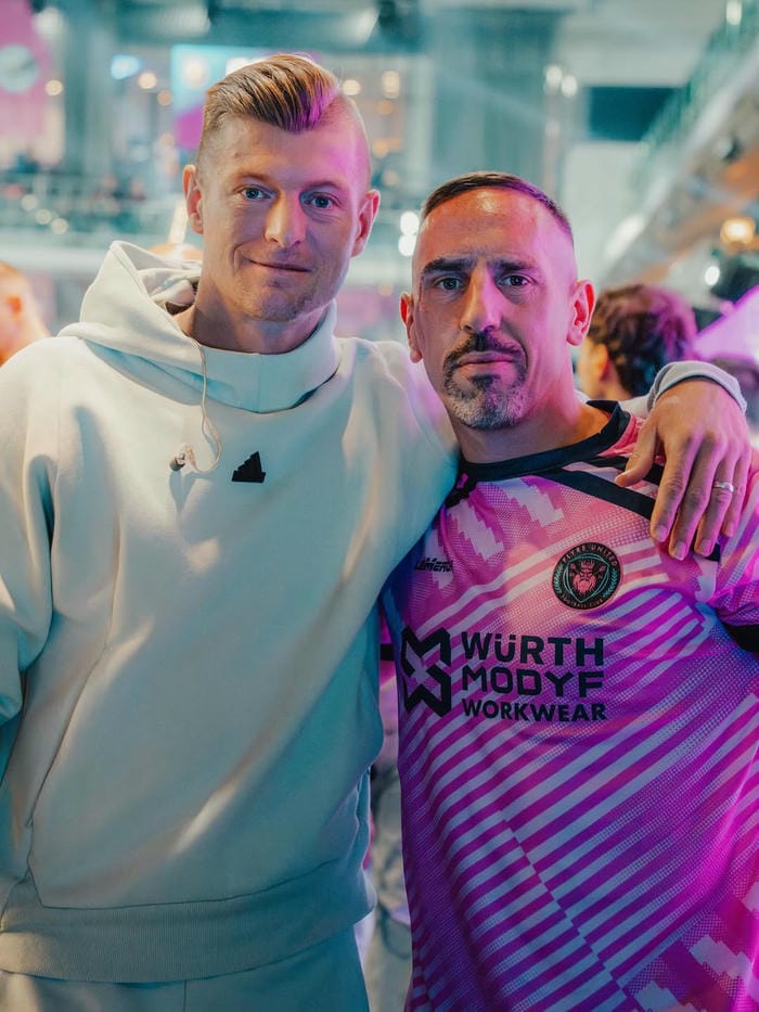 anh-franck-ribery (35)