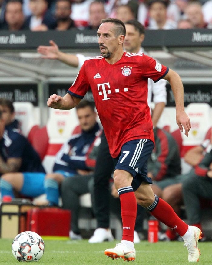 anh-franck-ribery (4)
