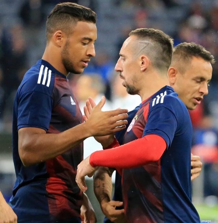 anh-franck-ribery (6)