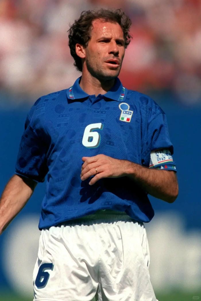 anh-franco-baresi (1)