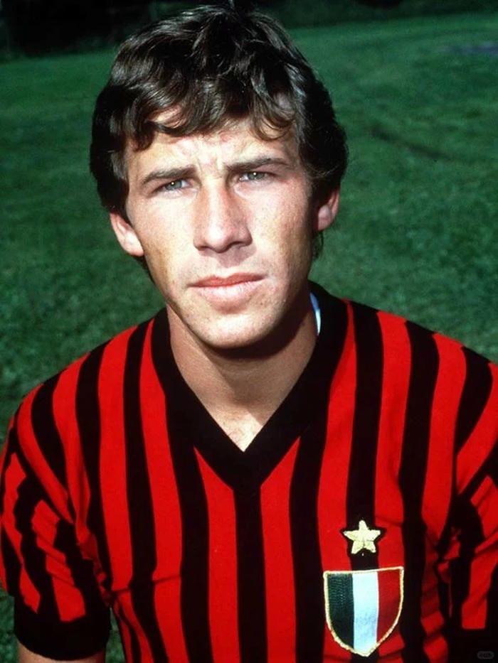 anh-franco-baresi (10)