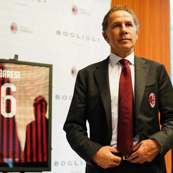 anh-franco-baresi (11)