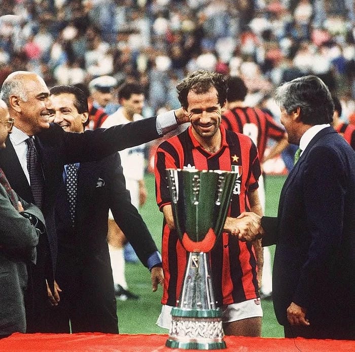 anh-franco-baresi (12)