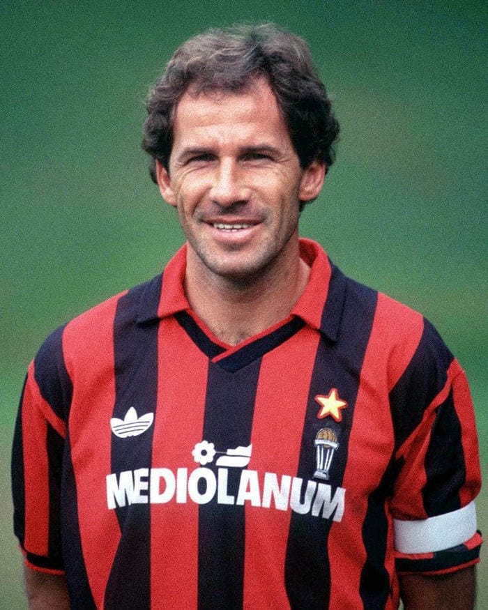 anh-franco-baresi (13)