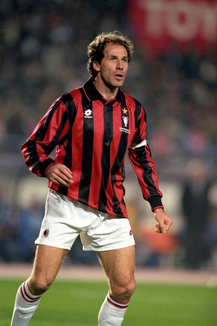 anh-franco-baresi (14)