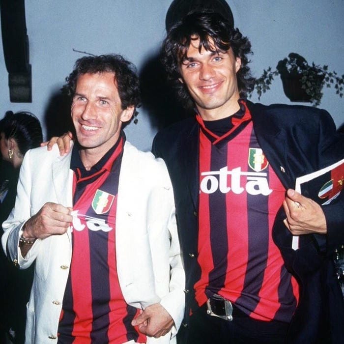 anh-franco-baresi (15)