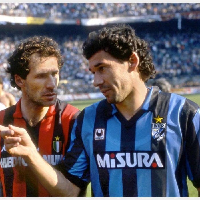 anh-franco-baresi (16)