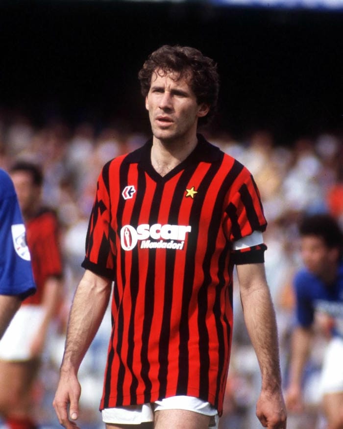 anh-franco-baresi (17)