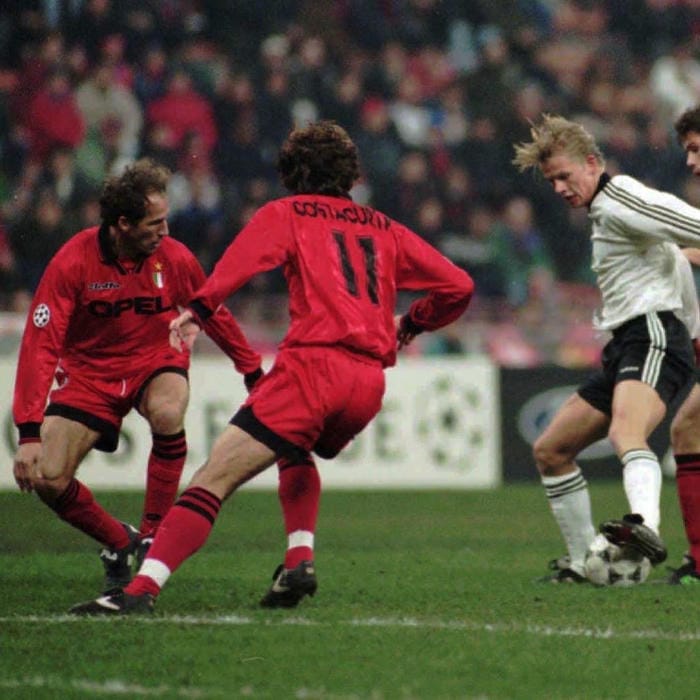 anh-franco-baresi (18)