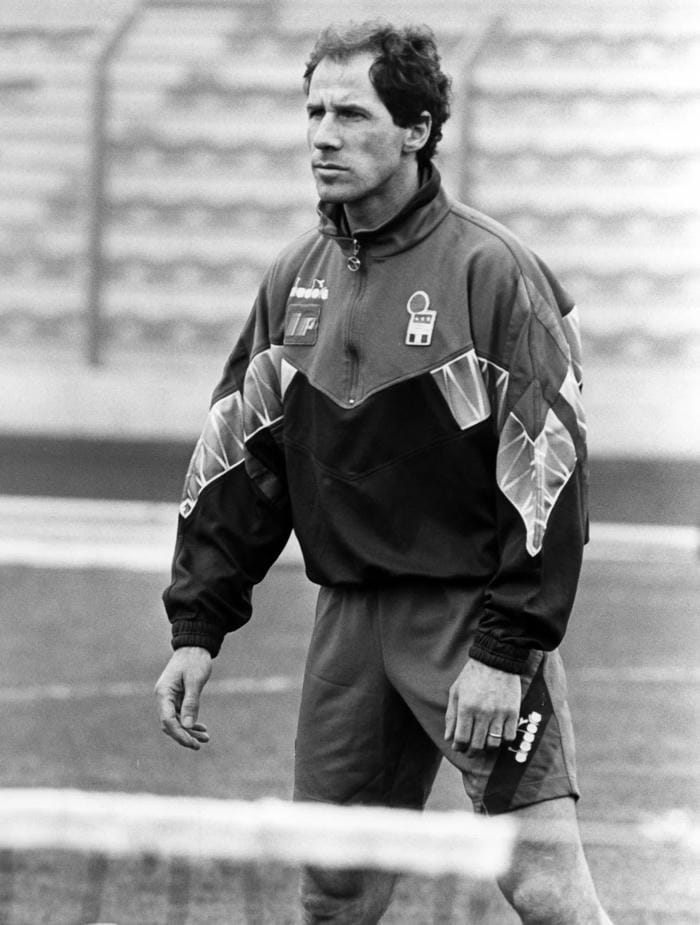 anh-franco-baresi (2)