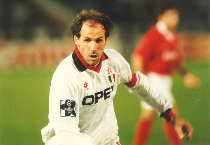anh-franco-baresi (21)