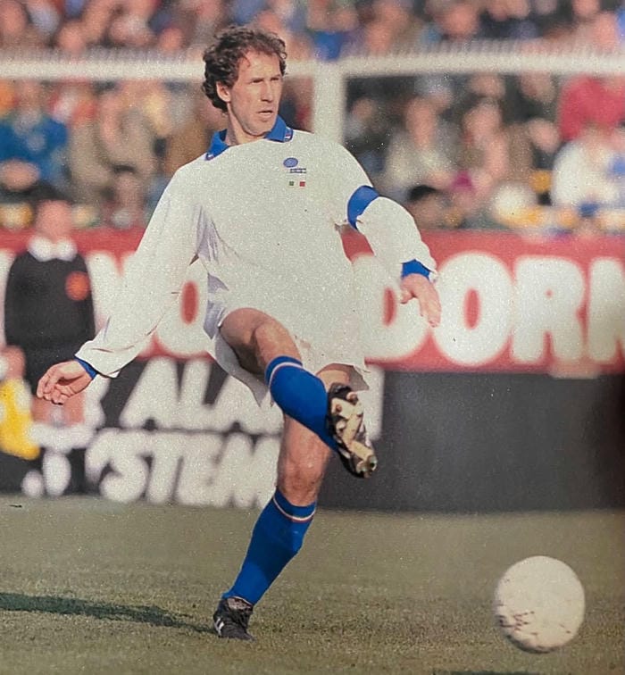 anh-franco-baresi (22)
