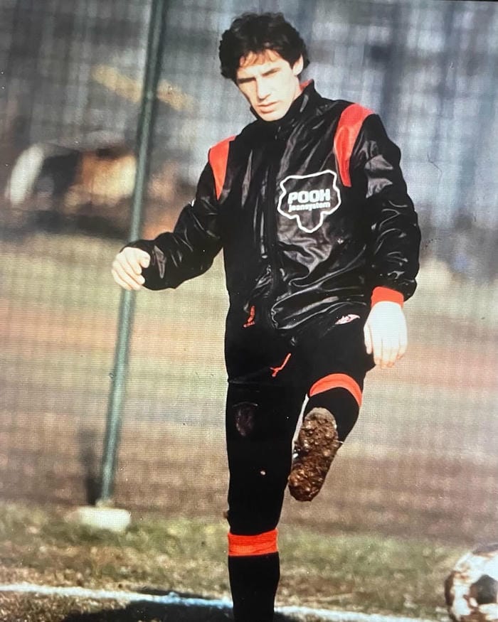 anh-franco-baresi (23)