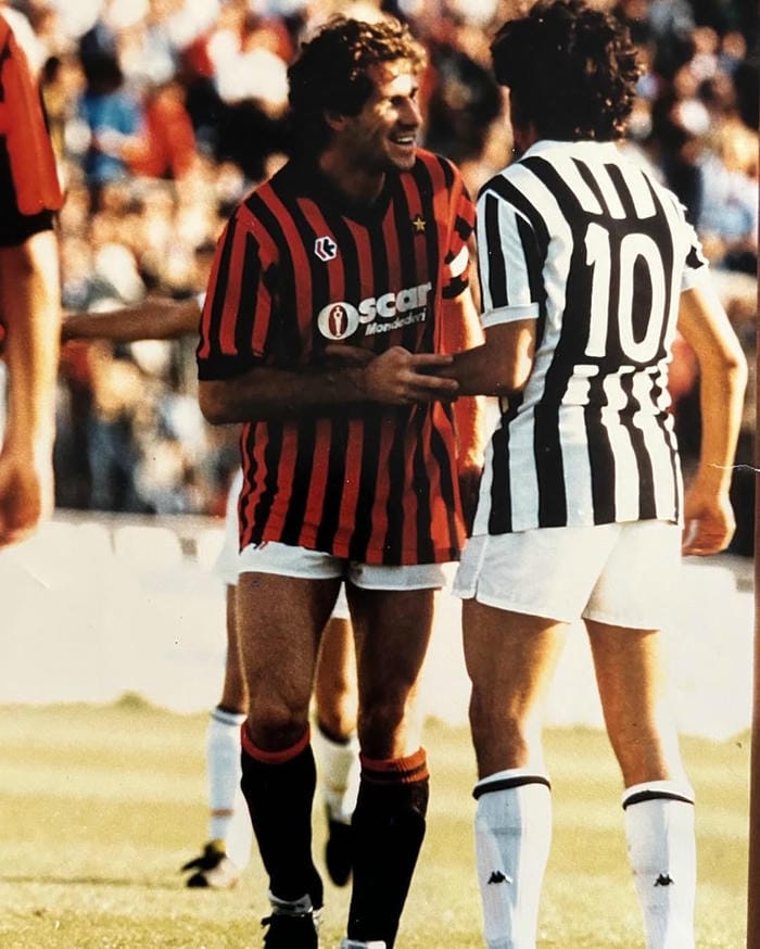 anh-franco-baresi (24)