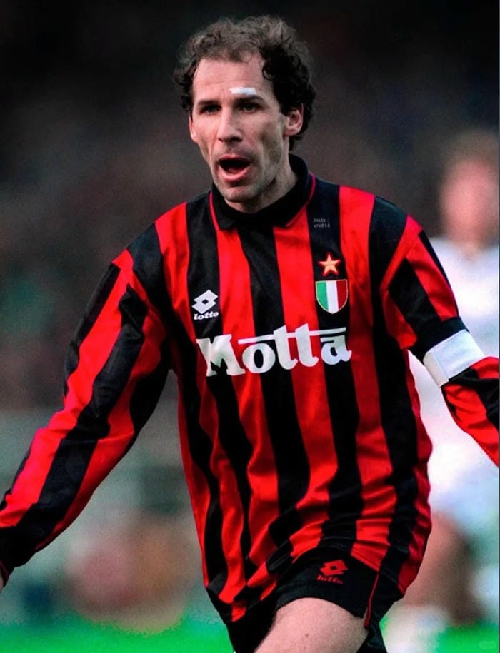 anh-franco-baresi (25)