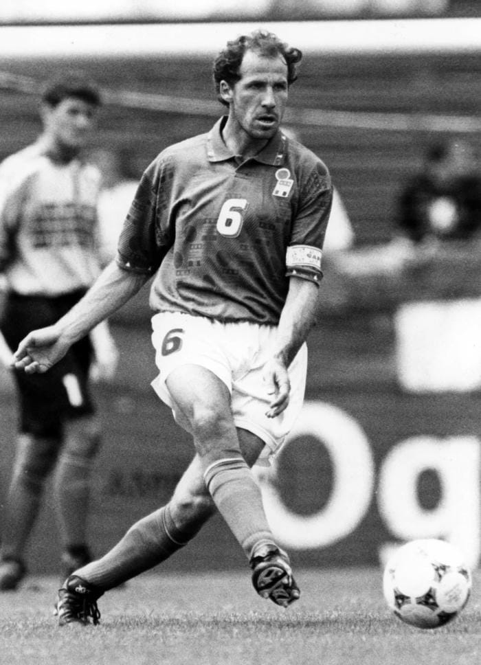 anh-franco-baresi (3)