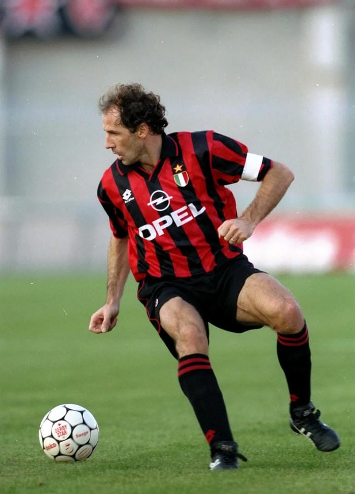 anh-franco-baresi (5)
