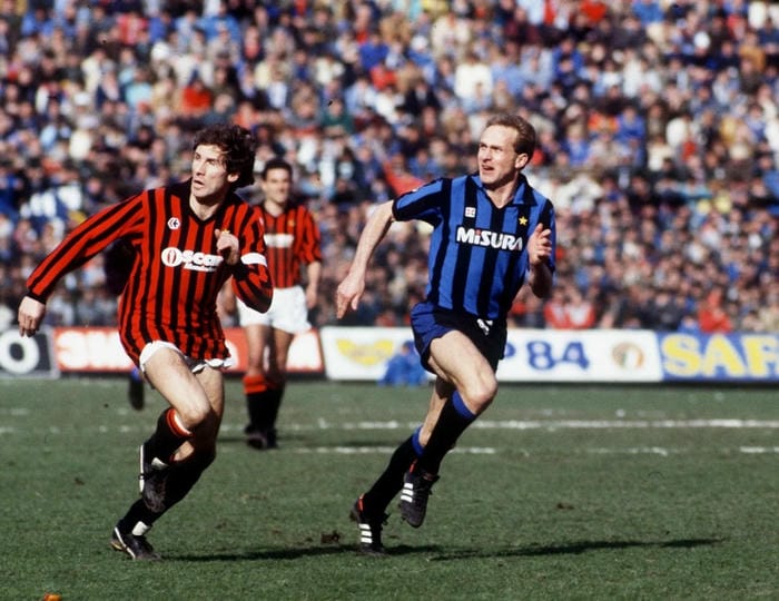 anh-franco-baresi (6)