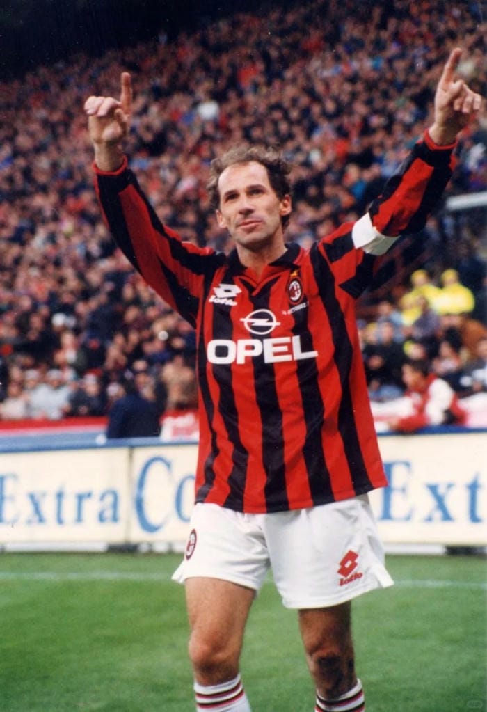 anh-franco-baresi (9)