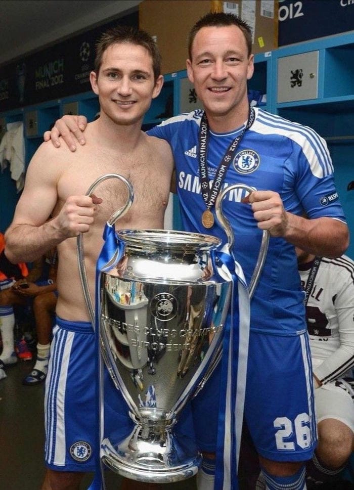 anh-frank-lampard (1)
