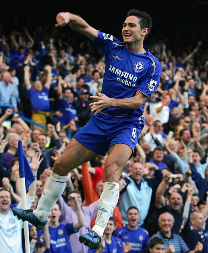 anh-frank-lampard (10)