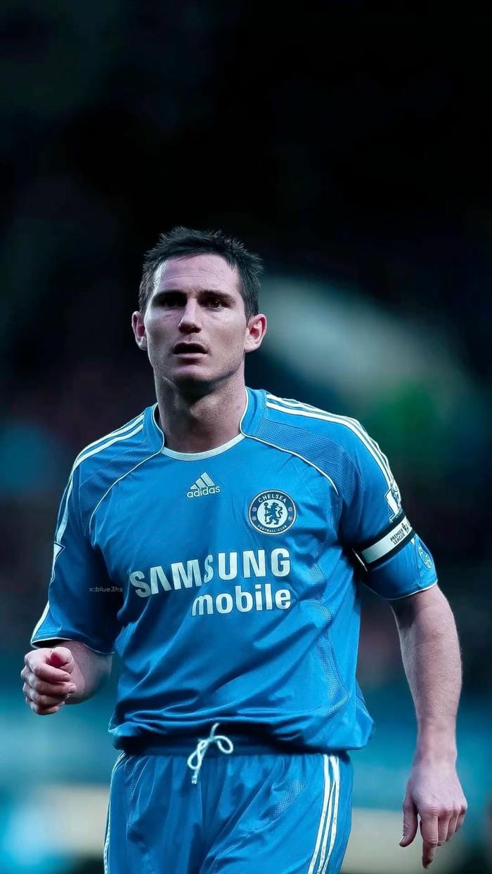 anh-frank-lampard (11)