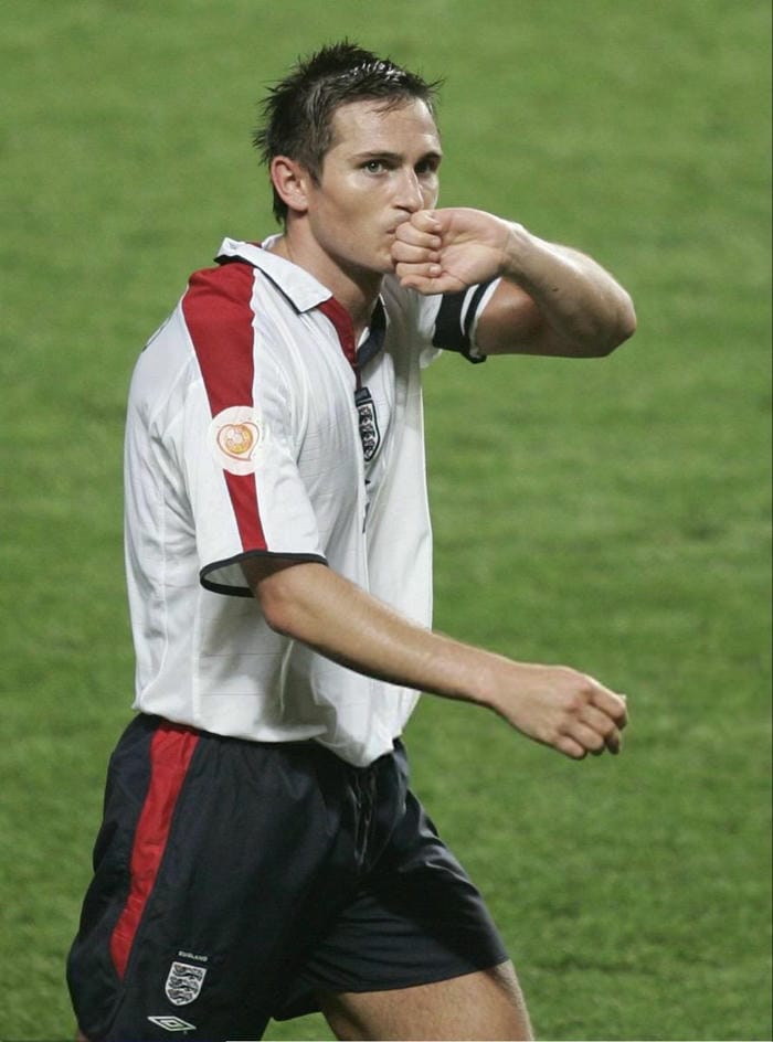 anh-frank-lampard (12)