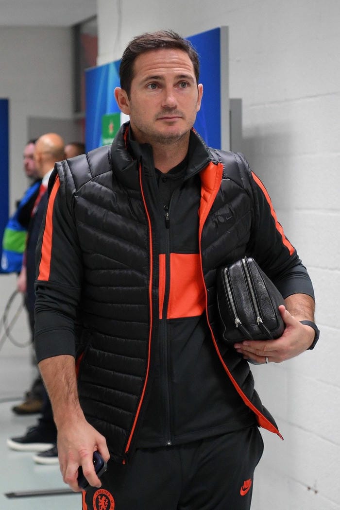 anh-frank-lampard (13)