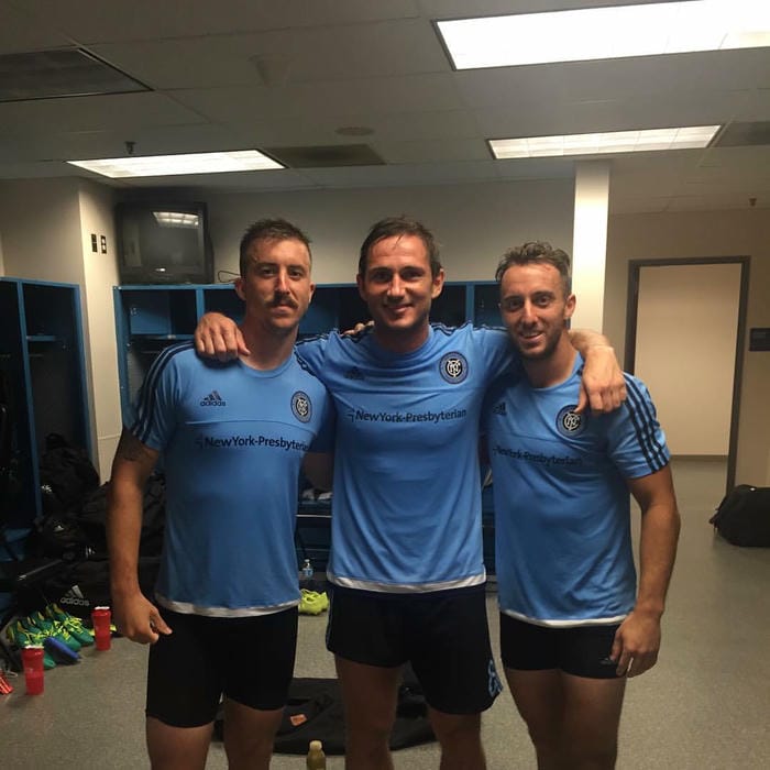 anh-frank-lampard (14)