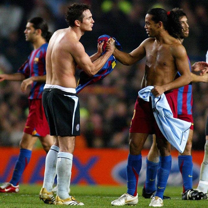 anh-frank-lampard (15)