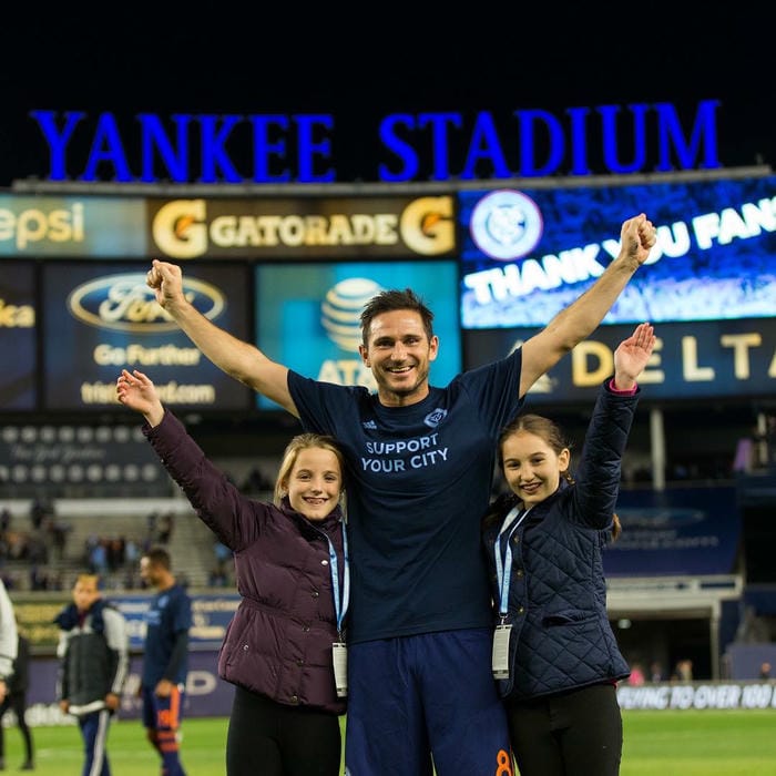 anh-frank-lampard (17)