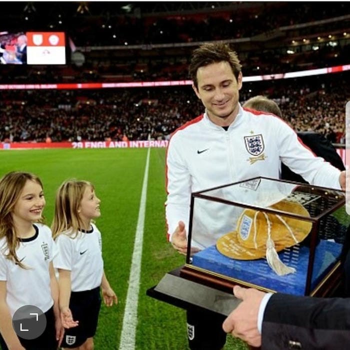 anh-frank-lampard (18)