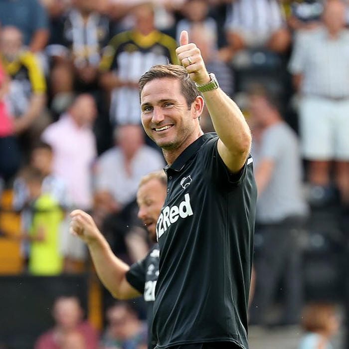 anh-frank-lampard (19)