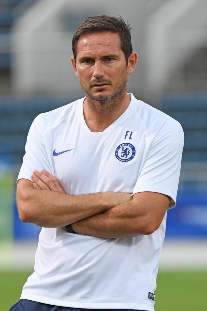anh-frank-lampard (2)