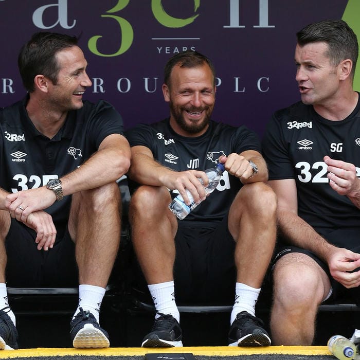 anh-frank-lampard (20)