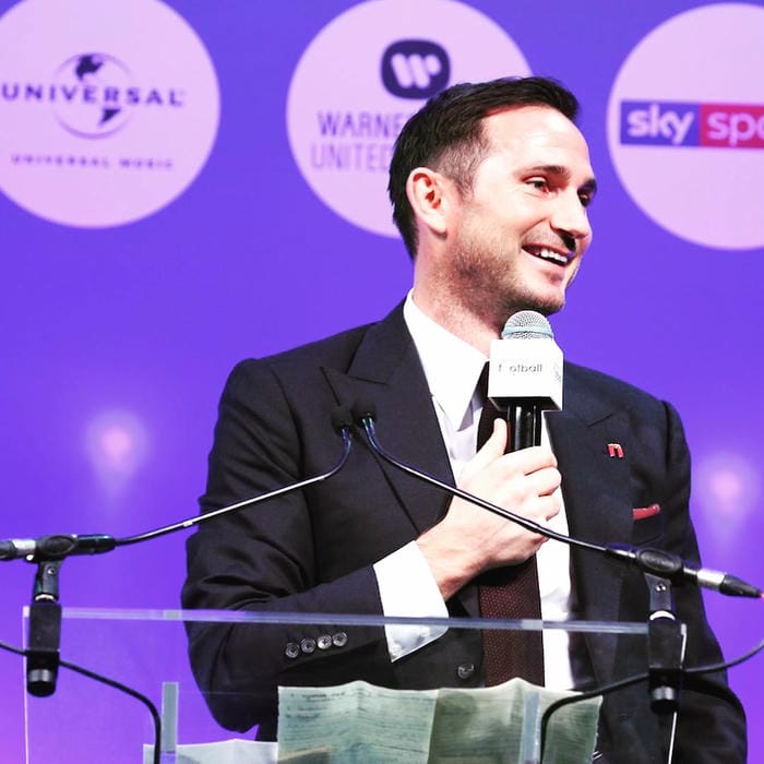 anh-frank-lampard (21)