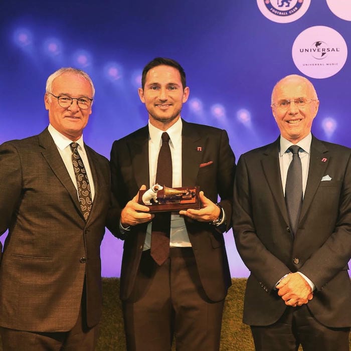 anh-frank-lampard (22)