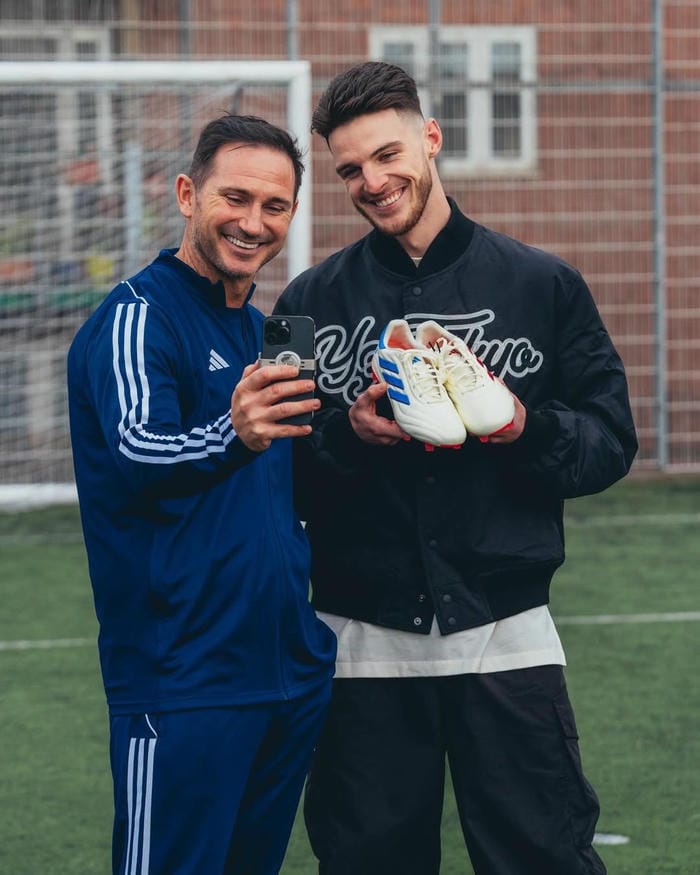 anh-frank-lampard (24)