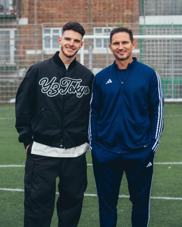 anh-frank-lampard (25)