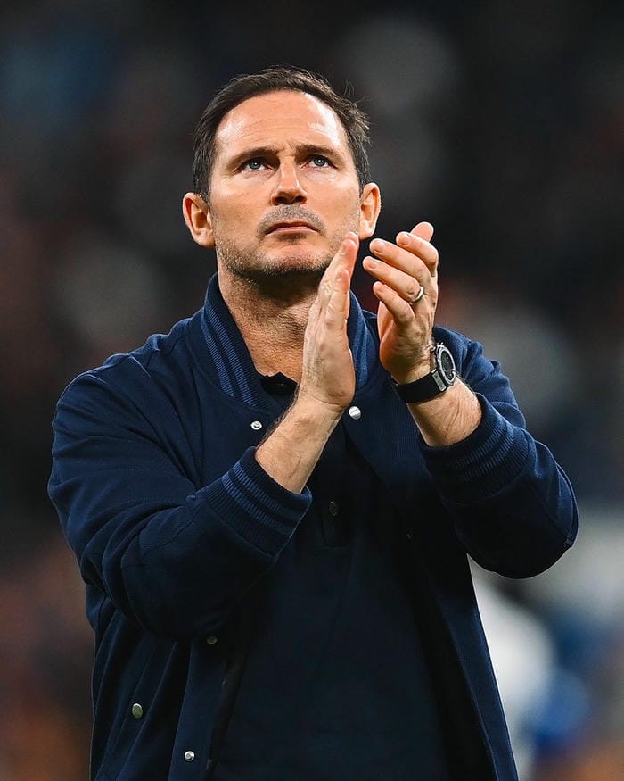 anh-frank-lampard (3)