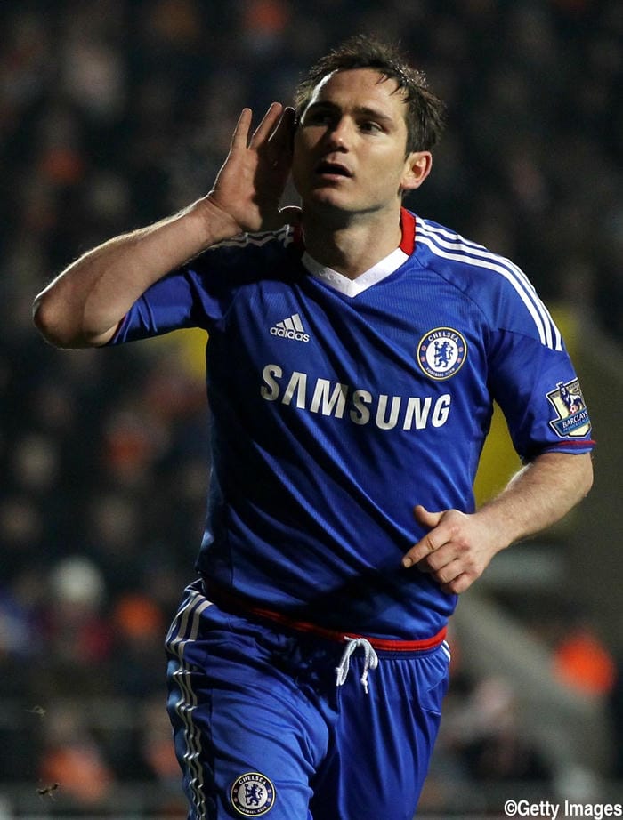 anh-frank-lampard (4)